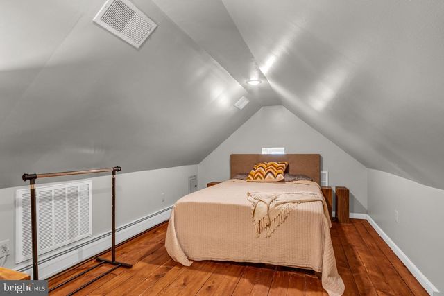 141 W LOUTHER STREET, Carlisle, PA 17013