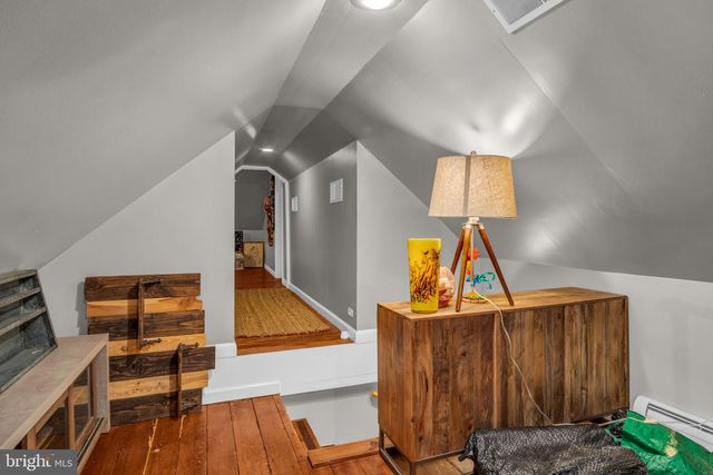 141 W LOUTHER STREET, Carlisle, PA 17013