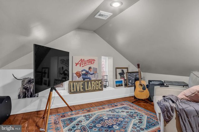 141 W LOUTHER STREET, Carlisle, PA 17013