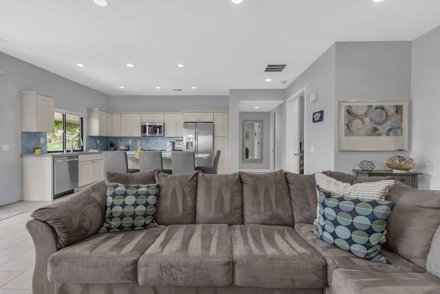 28979 Desert Princess Drive, Cathedral City, CA 92234