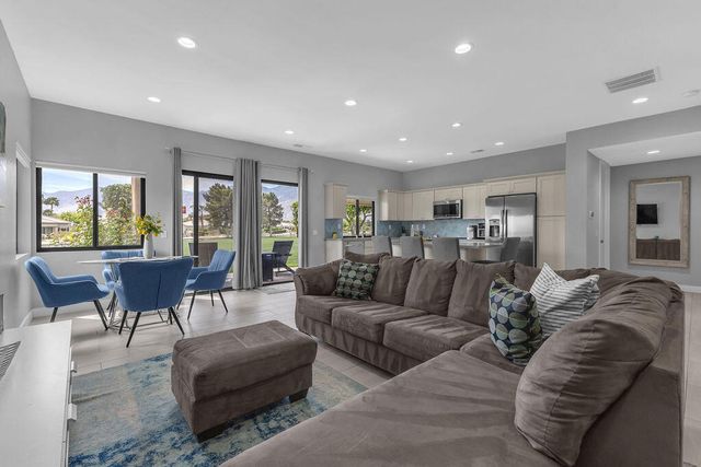 28979 Desert Princess Drive, Cathedral City, CA 92234