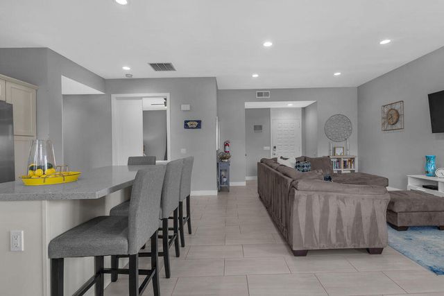 28979 Desert Princess Drive, Cathedral City, CA 92234