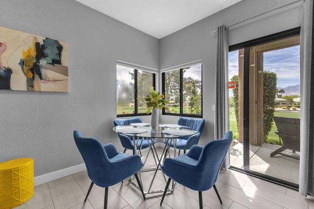 28979 Desert Princess Drive, Cathedral City, CA 92234