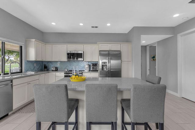 28979 Desert Princess Drive, Cathedral City, CA 92234