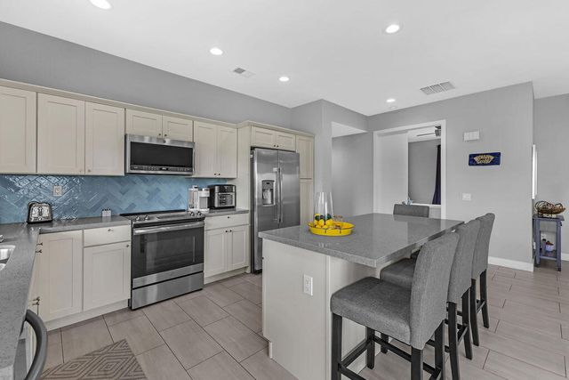 28979 Desert Princess Drive, Cathedral City, CA 92234