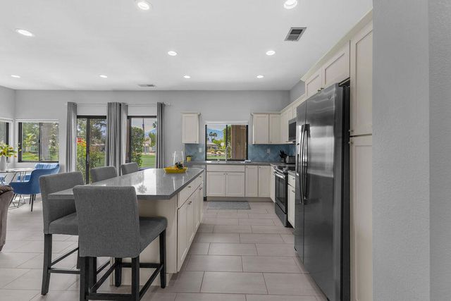 28979 Desert Princess Drive, Cathedral City, CA 92234