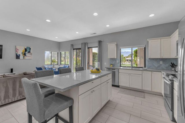 28979 Desert Princess Drive, Cathedral City, CA 92234