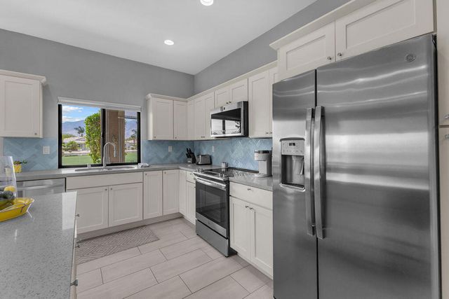 28979 Desert Princess Drive, Cathedral City, CA 92234