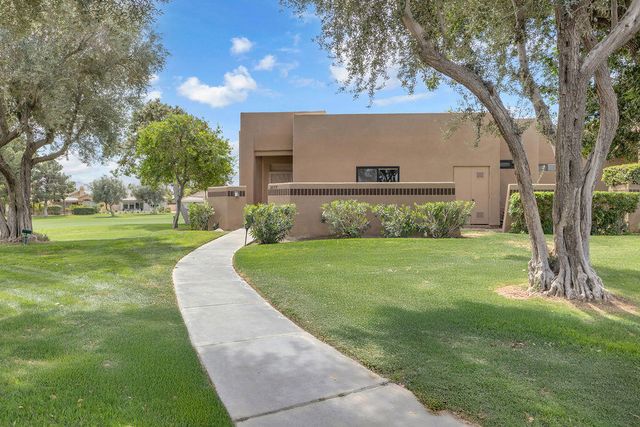 28979 Desert Princess Drive, Cathedral City, CA 92234