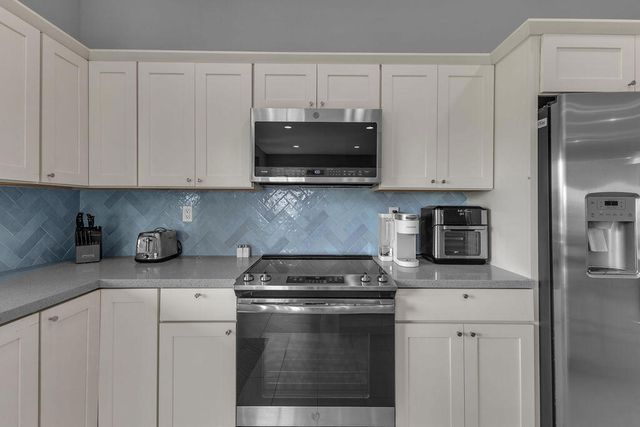 28979 Desert Princess Drive, Cathedral City, CA 92234