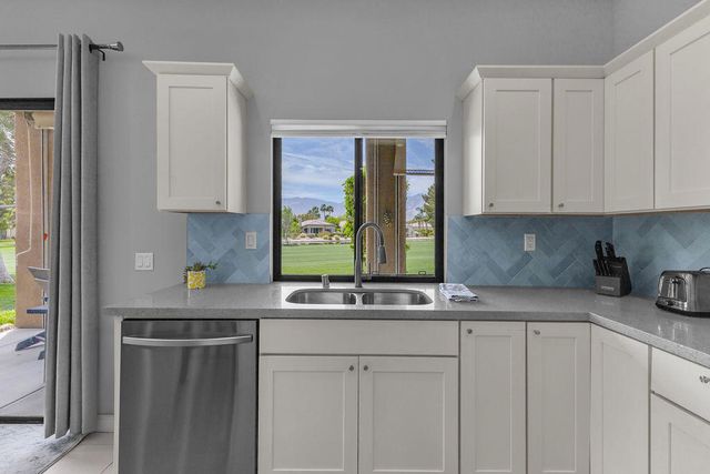 28979 Desert Princess Drive, Cathedral City, CA 92234