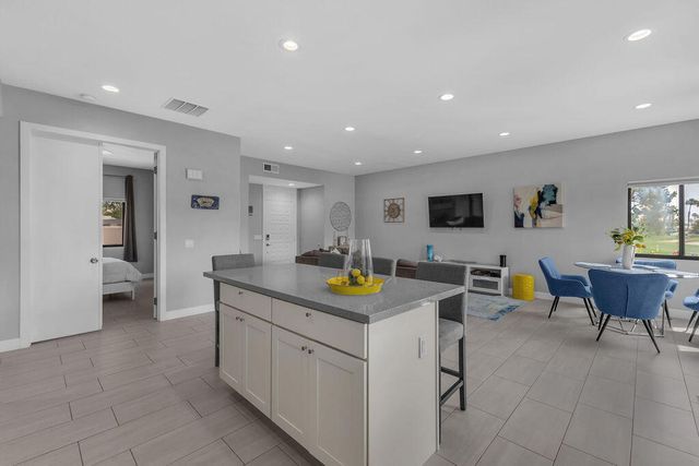 28979 Desert Princess Drive, Cathedral City, CA 92234