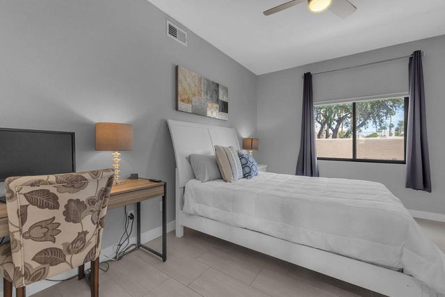 28979 Desert Princess Drive, Cathedral City, CA 92234