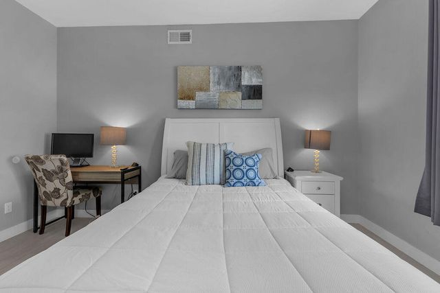 28979 Desert Princess Drive, Cathedral City, CA 92234