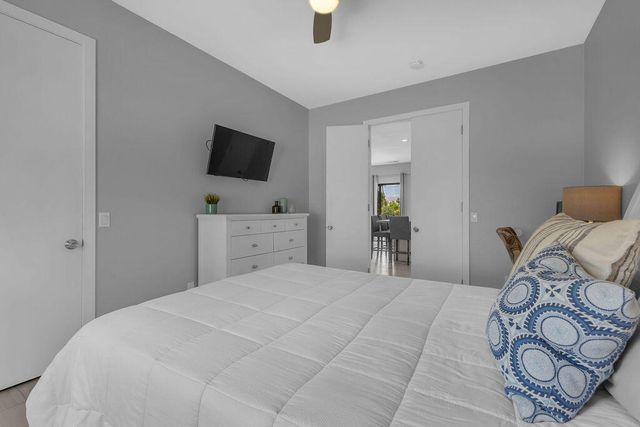 28979 Desert Princess Drive, Cathedral City, CA 92234