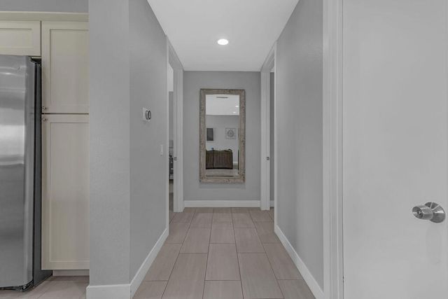 28979 Desert Princess Drive, Cathedral City, CA 92234