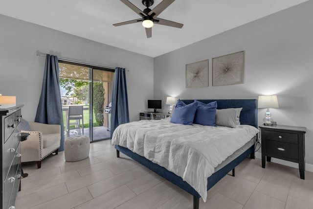 28979 Desert Princess Drive, Cathedral City, CA 92234