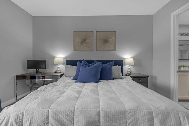 28979 Desert Princess Drive, Cathedral City, CA 92234