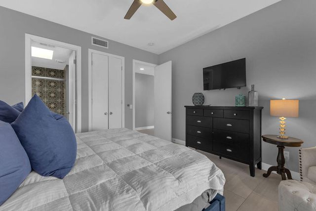 28979 Desert Princess Drive, Cathedral City, CA 92234