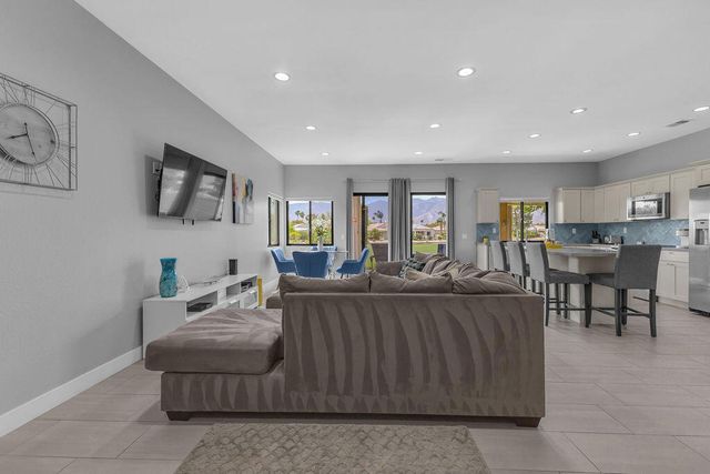 28979 Desert Princess Drive, Cathedral City, CA 92234