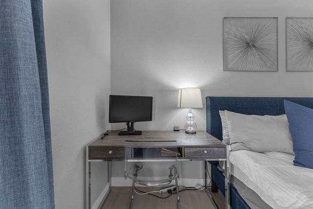 28979 Desert Princess Drive, Cathedral City, CA 92234