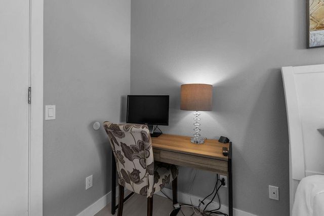 28979 Desert Princess Drive, Cathedral City, CA 92234