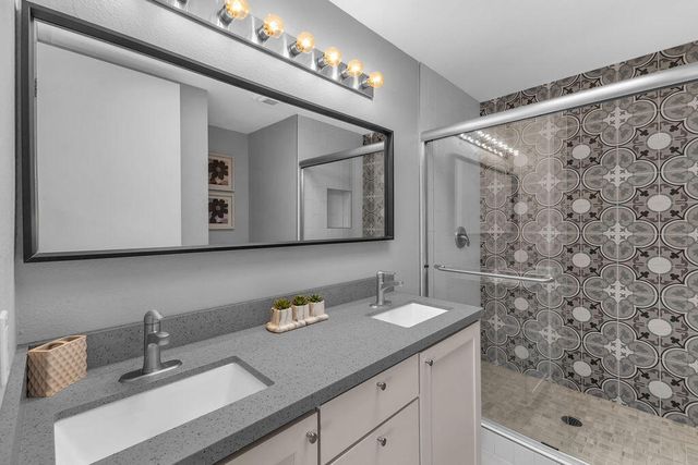 28979 Desert Princess Drive, Cathedral City, CA 92234