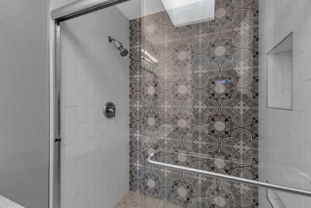 28979 Desert Princess Drive, Cathedral City, CA 92234