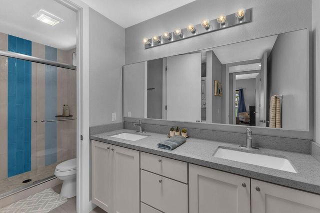 28979 Desert Princess Drive, Cathedral City, CA 92234