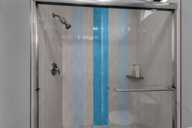 28979 Desert Princess Drive, Cathedral City, CA 92234