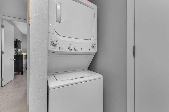 28979 Desert Princess Drive, Cathedral City, CA 92234