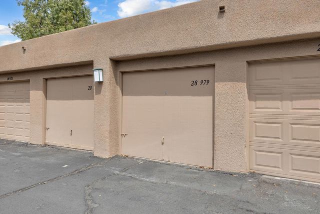 28979 Desert Princess Drive, Cathedral City, CA 92234