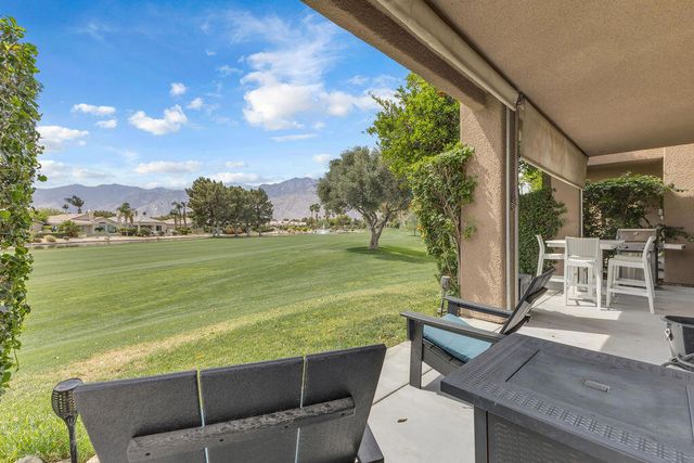 28979 Desert Princess Drive, Cathedral City, CA 92234