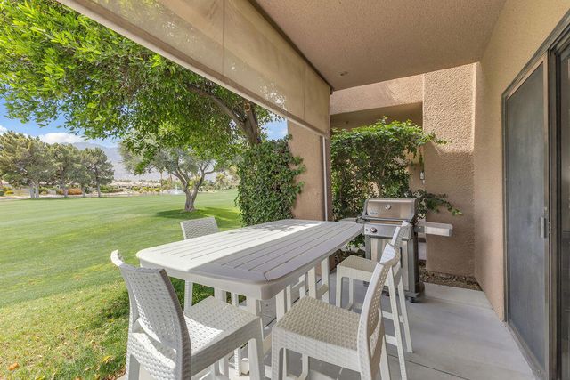 28979 Desert Princess Drive, Cathedral City, CA 92234