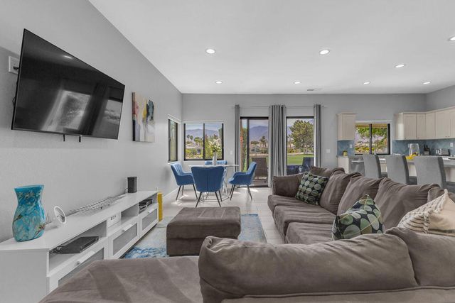 28979 Desert Princess Drive, Cathedral City, CA 92234