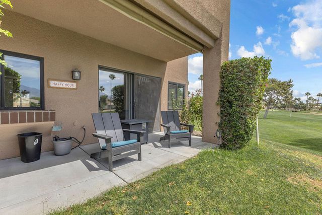 28979 Desert Princess Drive, Cathedral City, CA 92234