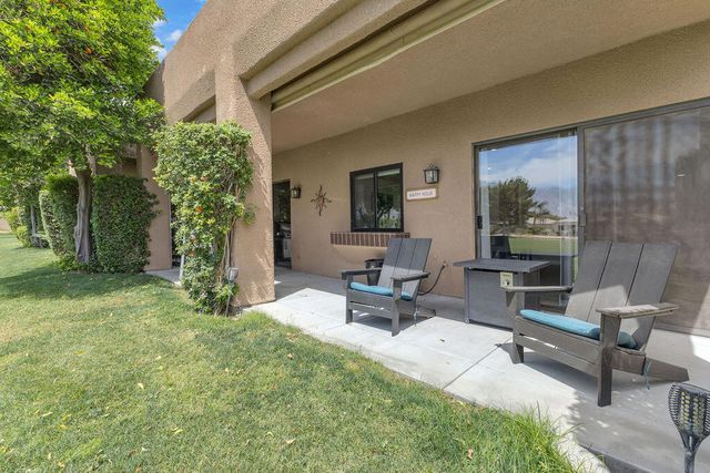 28979 Desert Princess Drive, Cathedral City, CA 92234