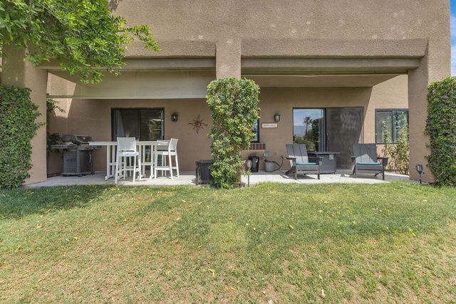 28979 Desert Princess Drive, Cathedral City, CA 92234