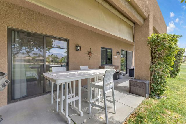 28979 Desert Princess Drive, Cathedral City, CA 92234