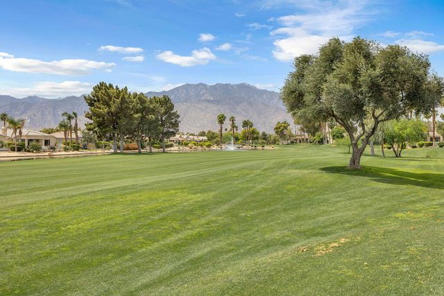 28979 Desert Princess Drive, Cathedral City, CA 92234