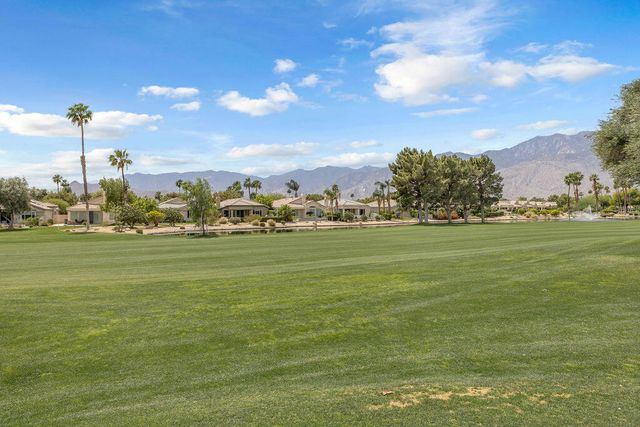 28979 Desert Princess Drive, Cathedral City, CA 92234