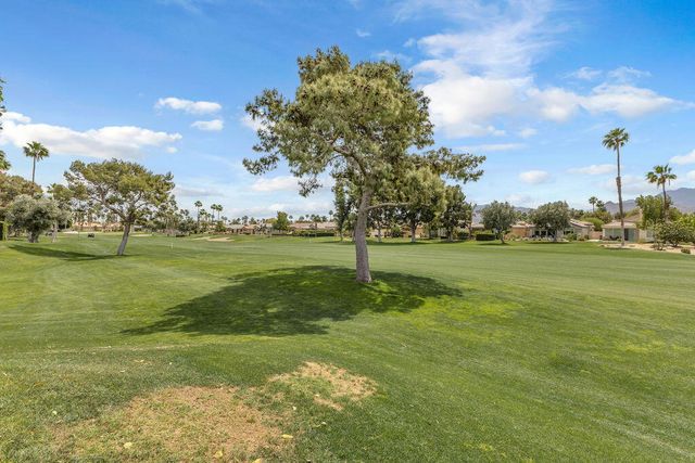 28979 Desert Princess Drive, Cathedral City, CA 92234