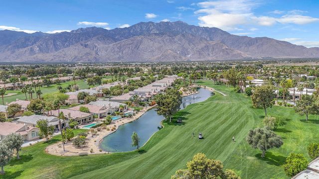 28979 Desert Princess Drive, Cathedral City, CA 92234