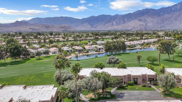 28979 Desert Princess Drive, Cathedral City, CA 92234