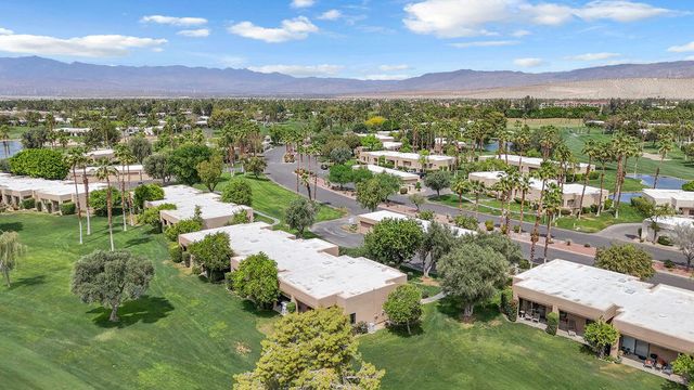 28979 Desert Princess Drive, Cathedral City, CA 92234