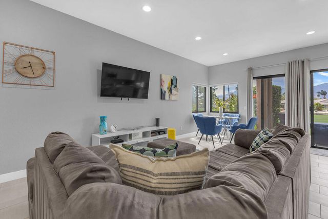 28979 Desert Princess Drive, Cathedral City, CA 92234