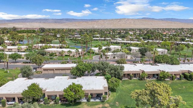 28979 Desert Princess Drive, Cathedral City, CA 92234