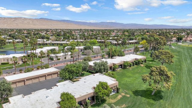 28979 Desert Princess Drive, Cathedral City, CA 92234