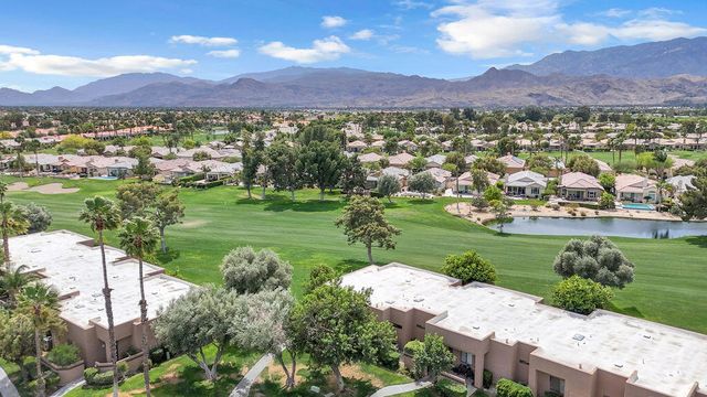 28979 Desert Princess Drive, Cathedral City, CA 92234