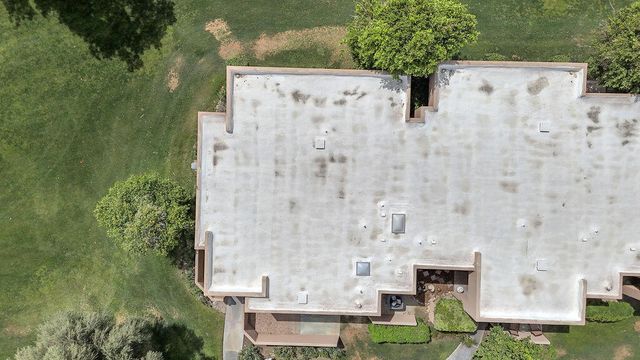 28979 Desert Princess Drive, Cathedral City, CA 92234